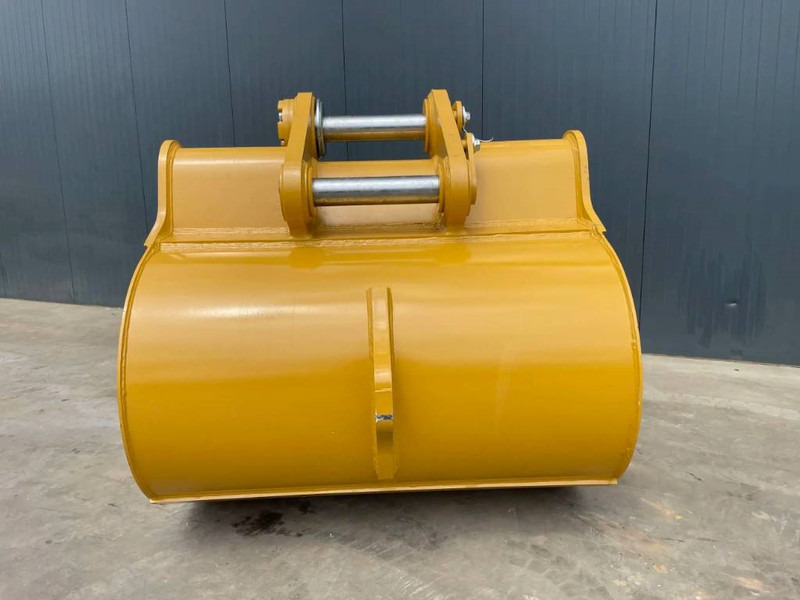 بكت - آلات الإنشاء للبيع  Cat 349D2 - TB: صورة 10