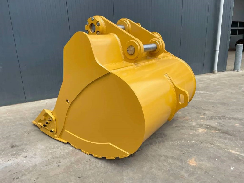 بكت - آلات الإنشاء للبيع  Cat 349D2 - TB: صورة 8