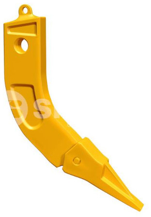 Cat D6R Shank incl. Tip - ملحق - آلات الإنشاء: صورة 1 Cat D6R Shank incl. Tip - ملحق - آلات الإنشاء: صورة 1