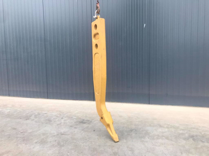 Cat D7H Shank incl. Tip - ملحق - آلات الإنشاء: صورة 3 Cat D7H Shank incl. Tip - ملحق - آلات الإنشاء: صورة 3