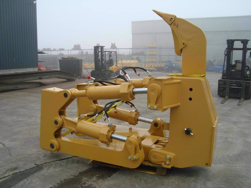 Cat D9 - ملحق - آلات الإنشاء: صورة 2 Cat D9 - ملحق - آلات الإنشاء: صورة 2