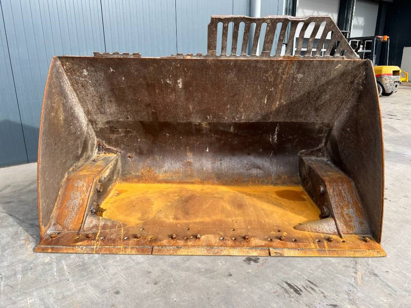 Cat ISO / Lundberg - Caterpillar 924K / 924M / 926M / - بكت - آلات الإنشاء: صورة 2 Cat ISO / Lundberg - Caterpillar 924K / 924M / 926M / - بكت - آلات الإنشاء: صورة 2