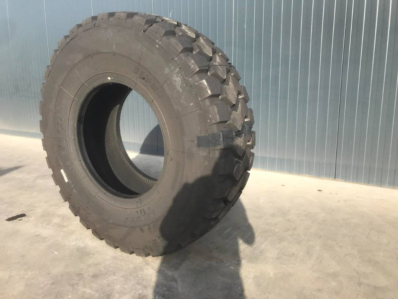 ITR 17.5R25 - إطار هيكلي/ إطار معدني - آلات الإنشاء: صورة 4 ITR 17.5R25 - إطار هيكلي/ إطار معدني - آلات الإنشاء: صورة 4