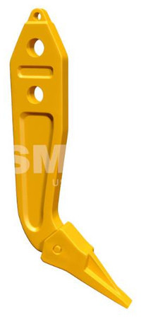 Komatsu D61 Shank - ملحق - آلات الإنشاء: صورة 1 Komatsu D61 Shank - ملحق - آلات الإنشاء: صورة 1