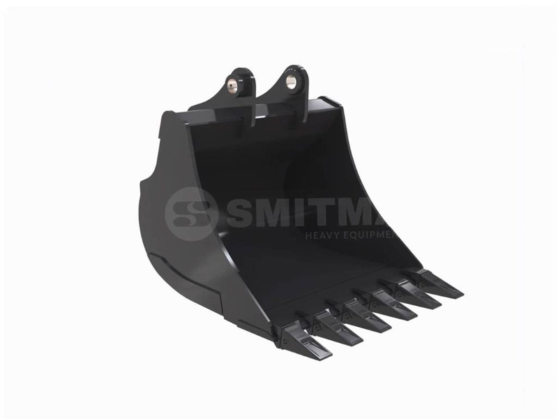 Komatsu PC290 - بكت - آلات الإنشاء: صورة 1 Komatsu PC290 - بكت - آلات الإنشاء: صورة 1