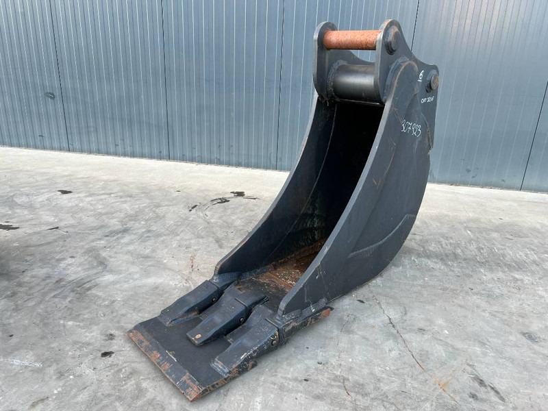 Miller 320D / 320 / 320E / 323 / 323D / 323E / M318D / M3 - بكت - آلات الإنشاء: صورة 1 Miller 320D / 320 / 320E / 323 / 323D / 323E / M318D / M3 - بكت - آلات الإنشاء: صورة 1