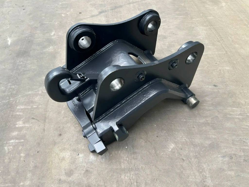 Smitma CW30 - M314F / M316F / M318F - قارنة التوصيل السريعة - آلات الإنشاء: صورة 1 Smitma CW30 - M314F / M316F / M318F - قارنة التوصيل السريعة - آلات الإنشاء: صورة 1