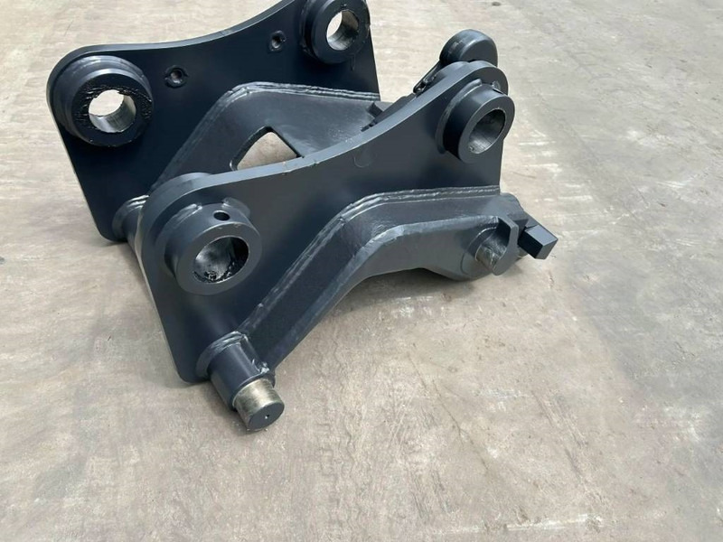 Smitma CW40 - M314F / M316F / M318F - قارنة التوصيل السريعة - آلات الإنشاء: صورة 3 Smitma CW40 - M314F / M316F / M318F - قارنة التوصيل السريعة - آلات الإنشاء: صورة 3