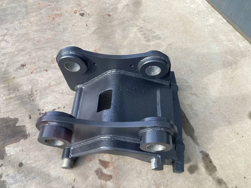 Smitma CW40 - قارنة التوصيل السريعة - آلات الإنشاء: صورة 3 Smitma CW40 - قارنة التوصيل السريعة - آلات الإنشاء: صورة 3