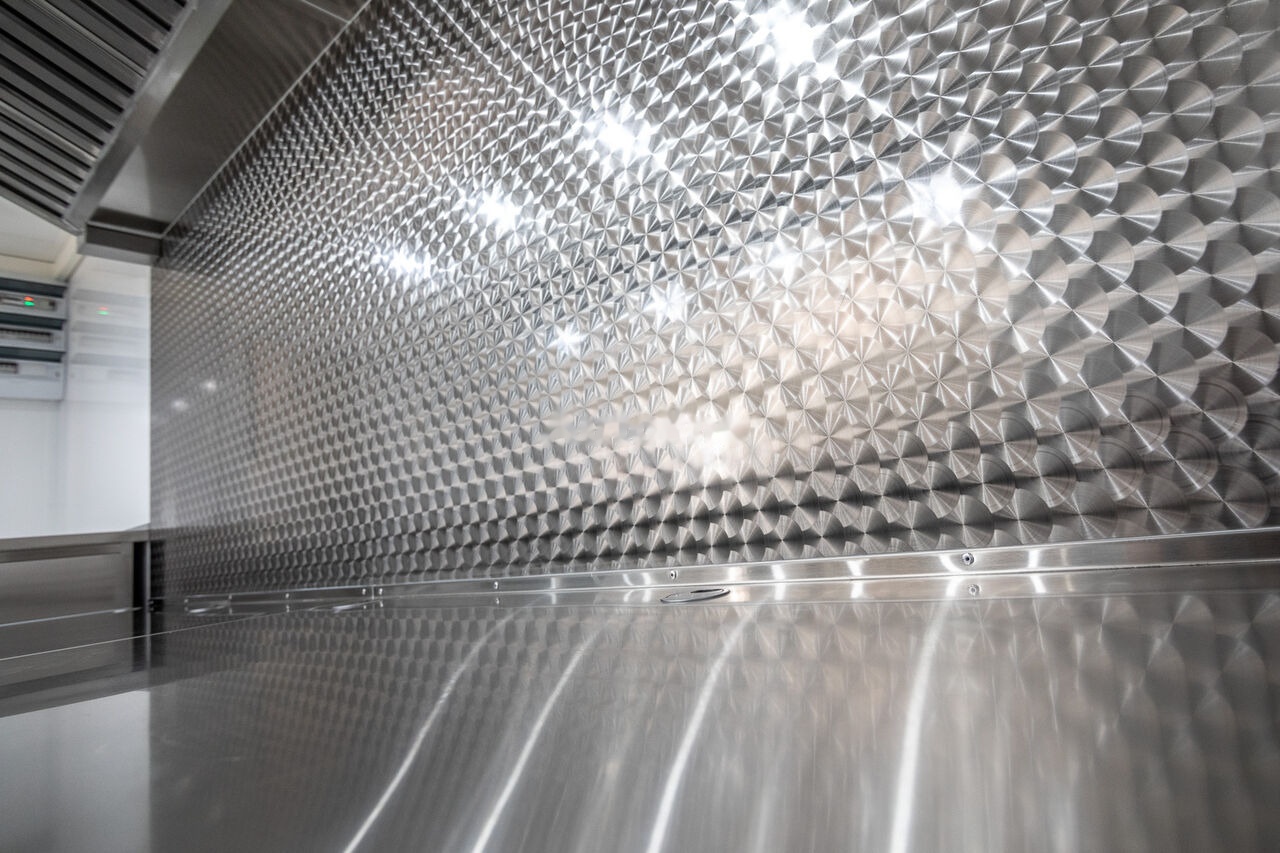 تأجير Opel FOOD TRUCK , IMBISS, Verkaufmobil Opel FOOD TRUCK , IMBISS, Verkaufmobil: صورة 14