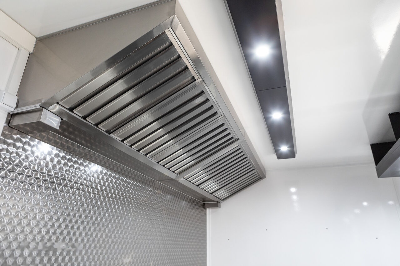 تأجير Opel FOOD TRUCK , IMBISS, Verkaufmobil Opel FOOD TRUCK , IMBISS, Verkaufmobil: صورة 26