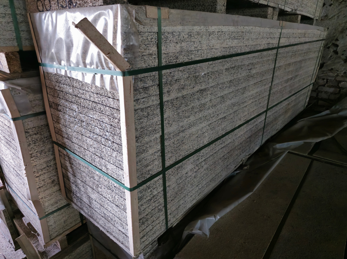 GB600 - أدوات ومعدات: صورة 3 GB600 - أدوات ومعدات: صورة 3