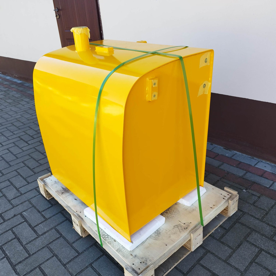 JCB JS 200 - حاوية إنشاءات: صورة 3 JCB JS 200 - حاوية إنشاءات: صورة 3
