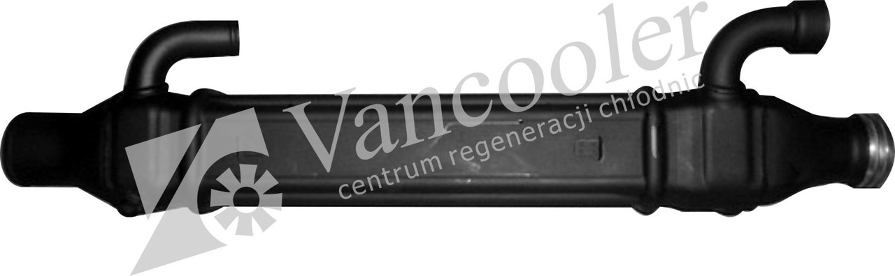 AGR EGR MODULE SCANIA EURO 5 II AGR EGR MODULE - مبرد EGR - شاحنة: صورة 1 AGR EGR MODULE SCANIA EURO 5 II AGR EGR MODULE - مبرد EGR - شاحنة: صورة 1