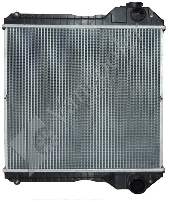 CASE 580 SLE - مشعاع - لودر ذو محراث خلفي/ باكهو: صورة 1 CASE 580 SLE - مشعاع - لودر ذو محراث خلفي/ باكهو: صورة 1
