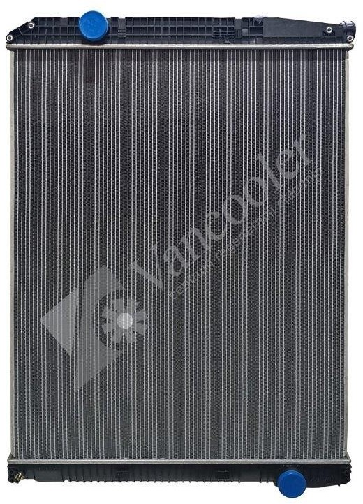 MERCEDES BUS TOURISMO O 580 / SETRA - مشعاع - حافلة: صورة 1 MERCEDES BUS TOURISMO O 580 / SETRA - مشعاع - حافلة: صورة 1