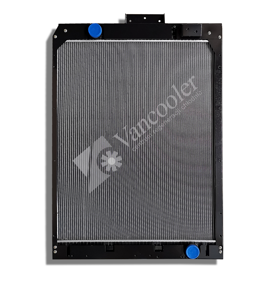 MERCEDES SETRA / CITARO / TRAVEGO - مشعاع - حافلة: صورة 1 MERCEDES SETRA / CITARO / TRAVEGO - مشعاع - حافلة: صورة 1