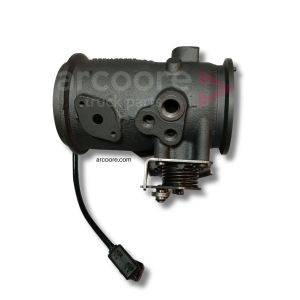 DAF 2256375 - صمام - شاحنة: صورة 4 DAF 2256375 - صمام - شاحنة: صورة 4