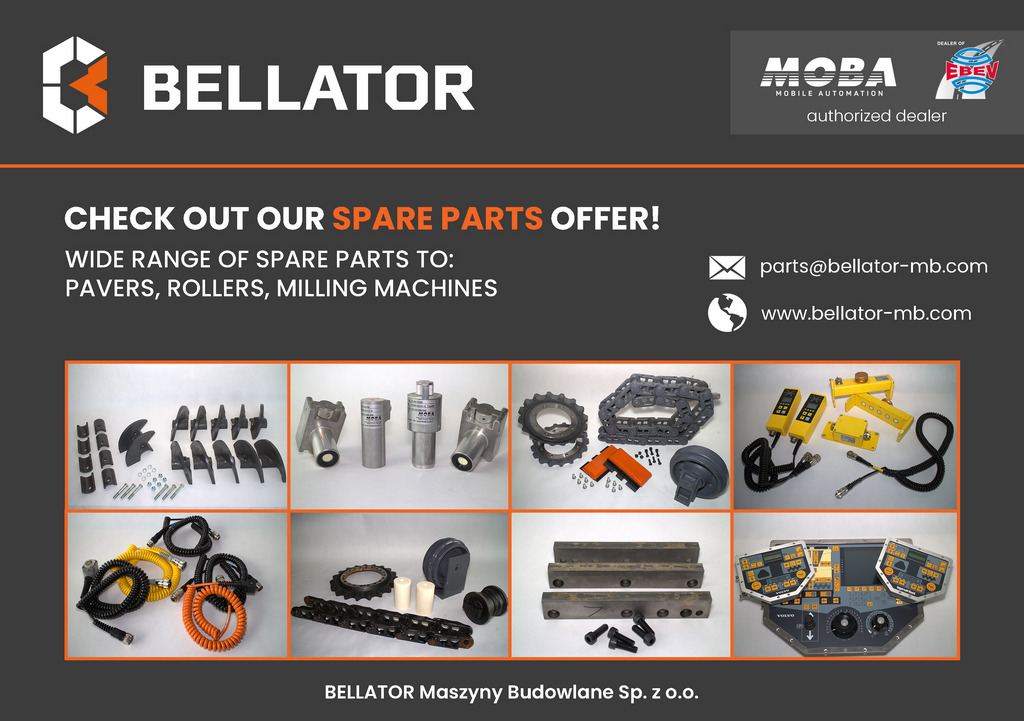 HAMM DV+ 90i VO-S - رَصَّاص الطرق: صورة 2 HAMM DV+ 90i VO-S - رَصَّاص الطرق: صورة 2