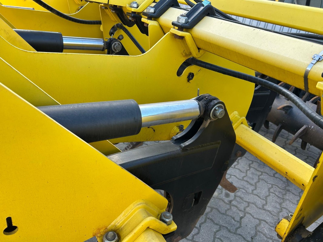 آلة حراثة Bednar TN 3000 HM7RT: صورة 6