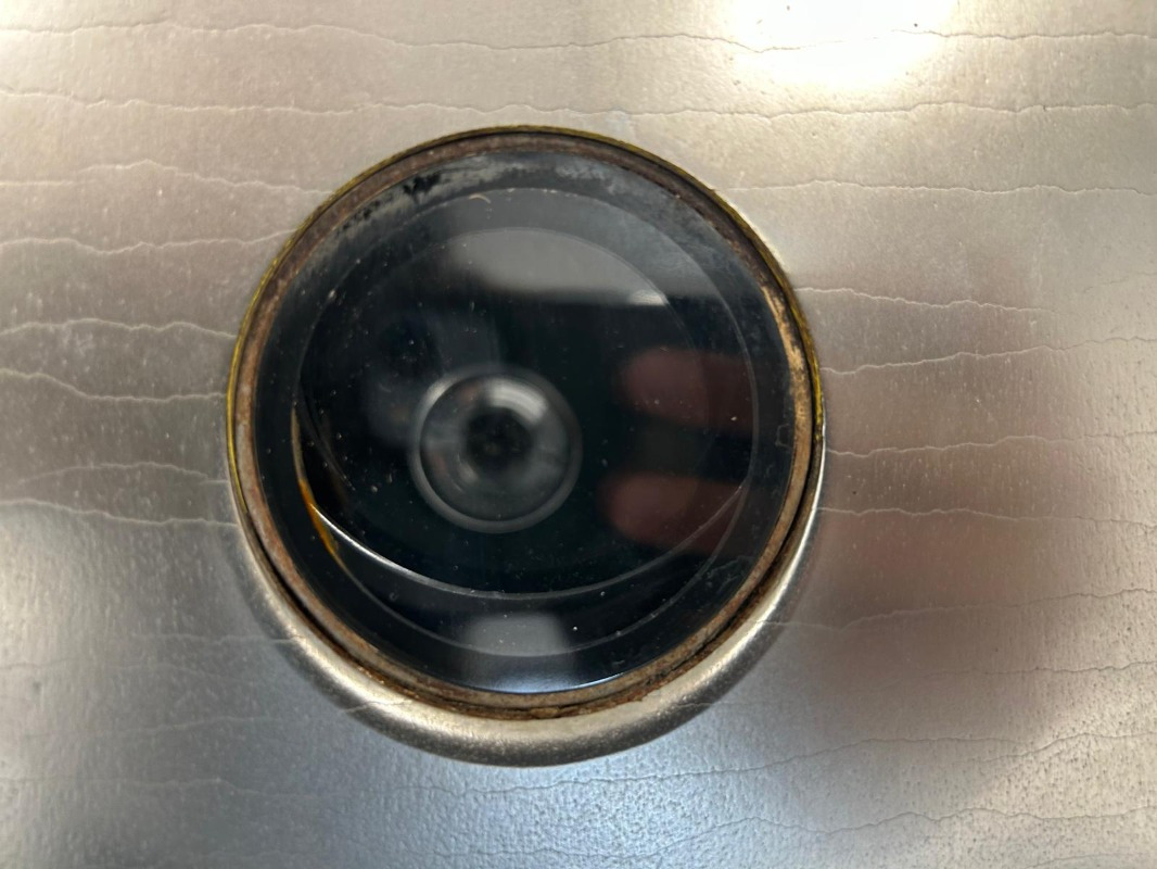 تأجير John Deere HarvestLab John Deere HarvestLab: صورة 8