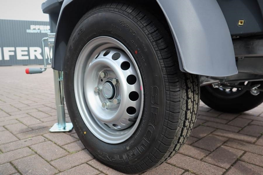 تأجير Atlas Copco Hilight H6+ Valid inspection, *Guarantee! Max Boo  Atlas Copco Hilight H6+ Valid inspection, *Guarantee! Max Boo: صورة 7