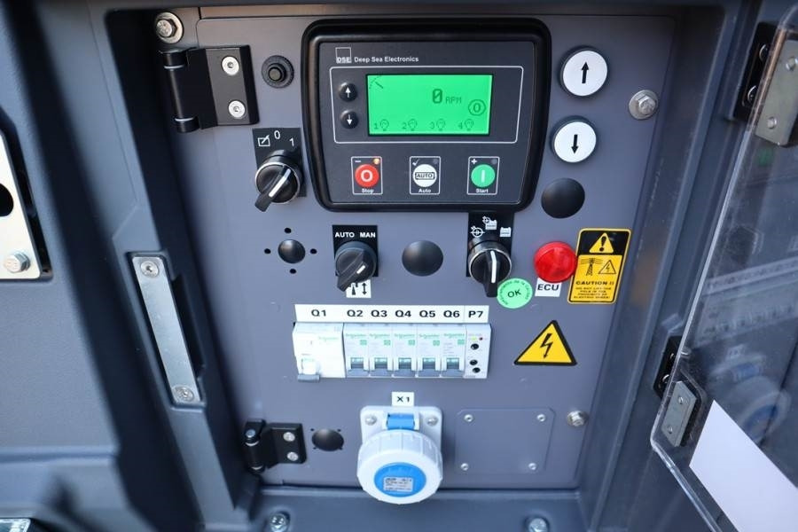 Atlas Copco Hilight H6+ Valid inspection, *Guarantee! Max Boom - برج إنارة: صورة 2 Atlas Copco Hilight H6+ Valid inspection, *Guarantee! Max Boom - برج إنارة: صورة 2