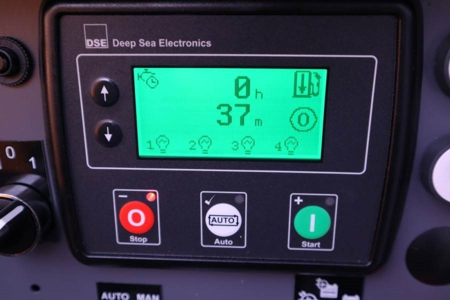 Atlas Copco Hilight H6+ Valid inspection, *Guarantee! Max Boom - برج إنارة: صورة 4 Atlas Copco Hilight H6+ Valid inspection, *Guarantee! Max Boom - برج إنارة: صورة 4