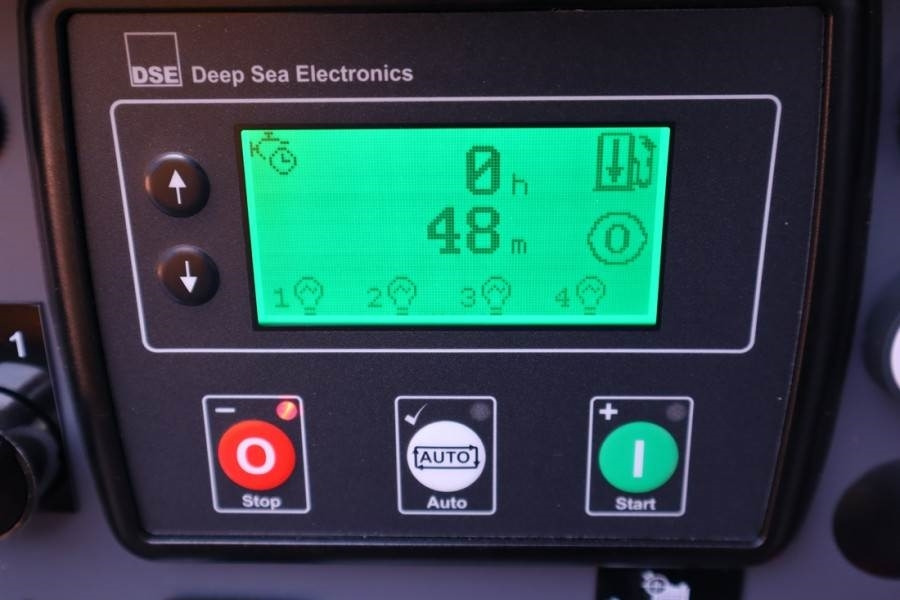 Atlas Copco Hilight H6+ Valid inspection, *Guarantee! Max Boom - برج إنارة: صورة 5 Atlas Copco Hilight H6+ Valid inspection, *Guarantee! Max Boom - برج إنارة: صورة 5