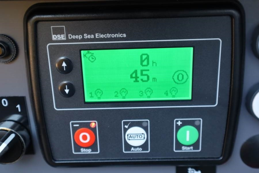 Atlas Copco Hilight H6+ Valid inspection, *Guarantee! Max Boom - برج إنارة: صورة 4 Atlas Copco Hilight H6+ Valid inspection, *Guarantee! Max Boom - برج إنارة: صورة 4