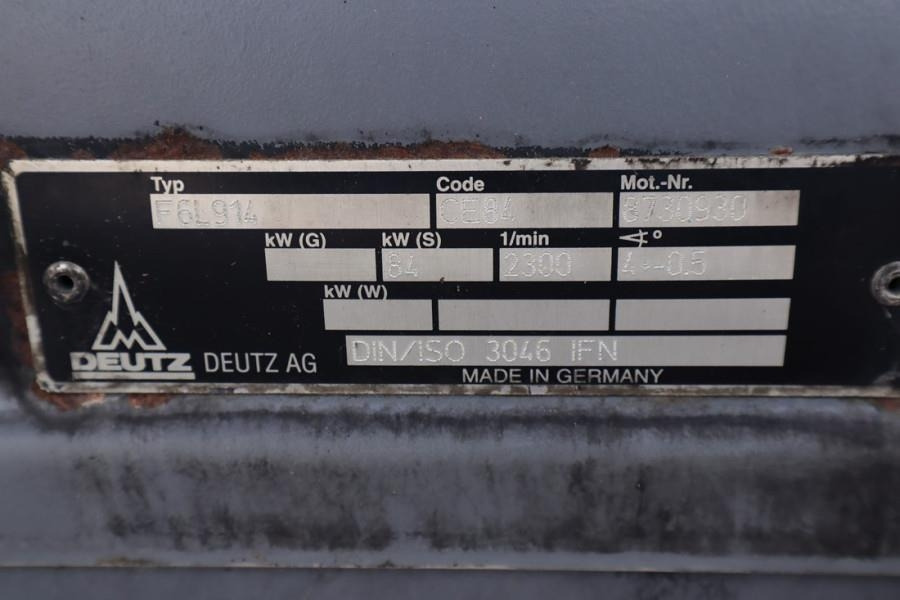 تأجير JLG SL320-30 Diesel, 4x4 Drive, 34m Working Height, 14 JLG SL320-30 Diesel, 4x4 Drive, 34m Working Height, 14: صورة 13 تأجير JLG SL320-30 Diesel, 4x4 Drive, 34m Working Height, 14 JLG SL320-30 Diesel, 4x4 Drive, 34m Working Height, 14: صورة 13