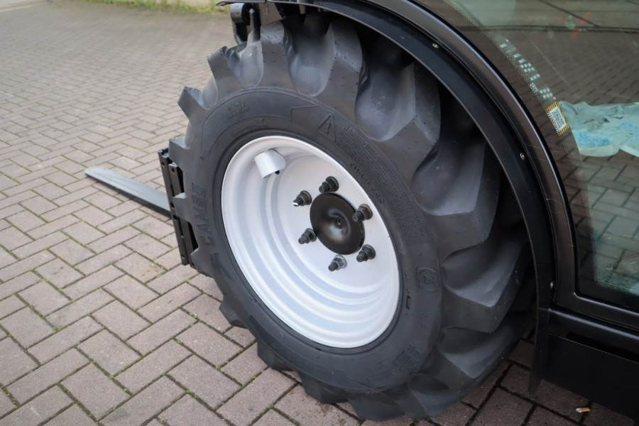 تأجير Manitou MC25-4 Valid Inspection, *Guarantee, Diesel, 4x4  Manitou MC25-4 Valid Inspection, *Guarantee, Diesel, 4x4: صورة 18