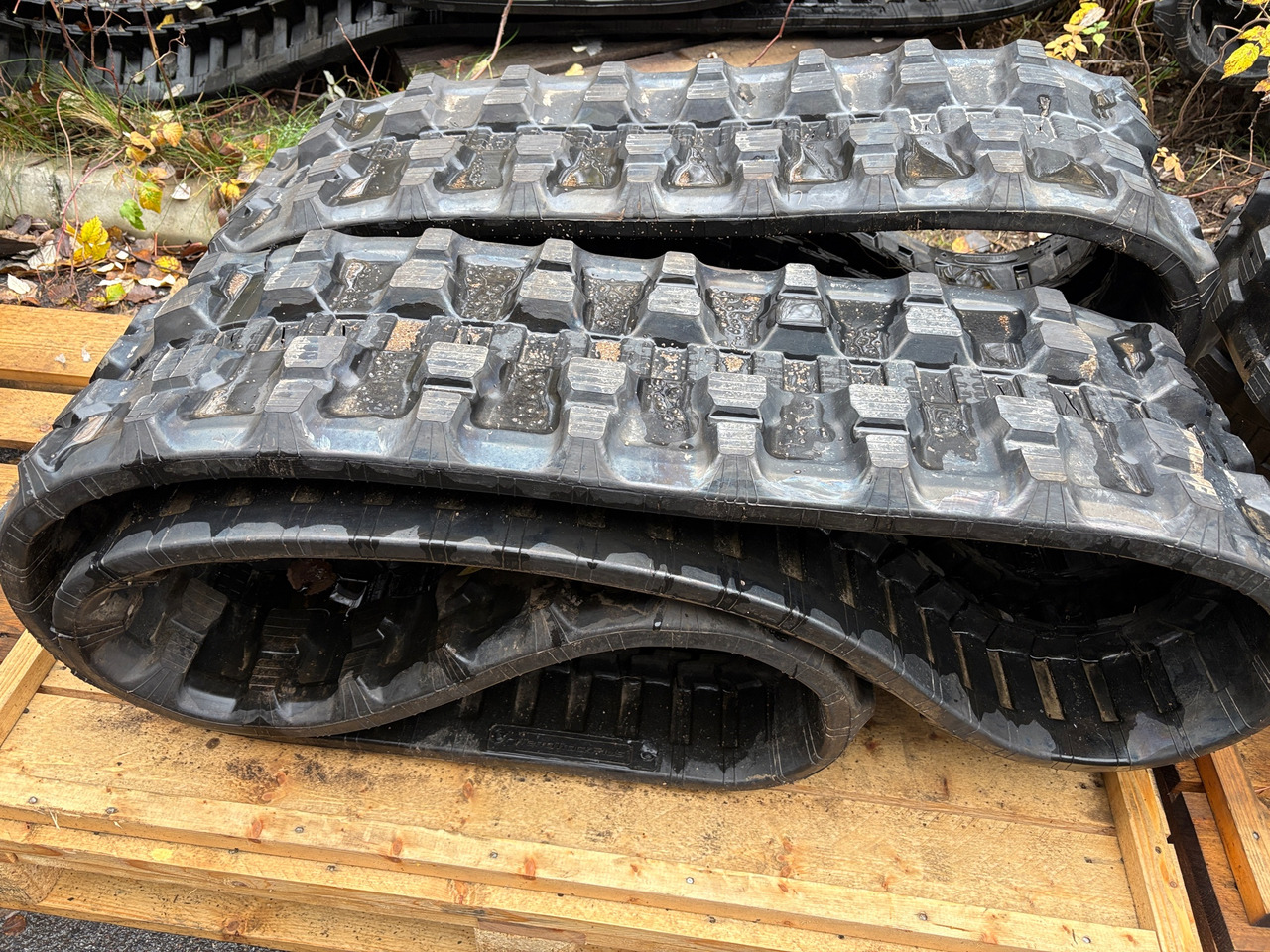 A300x52.5WX78 - معدات الانشاءات: صورة 1 A300x52.5WX78 - معدات الانشاءات: صورة 1