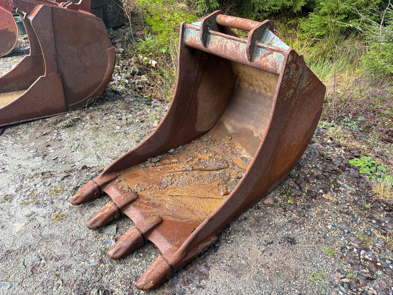 Engcon - بكت: صورة 1 Engcon - بكت: صورة 1