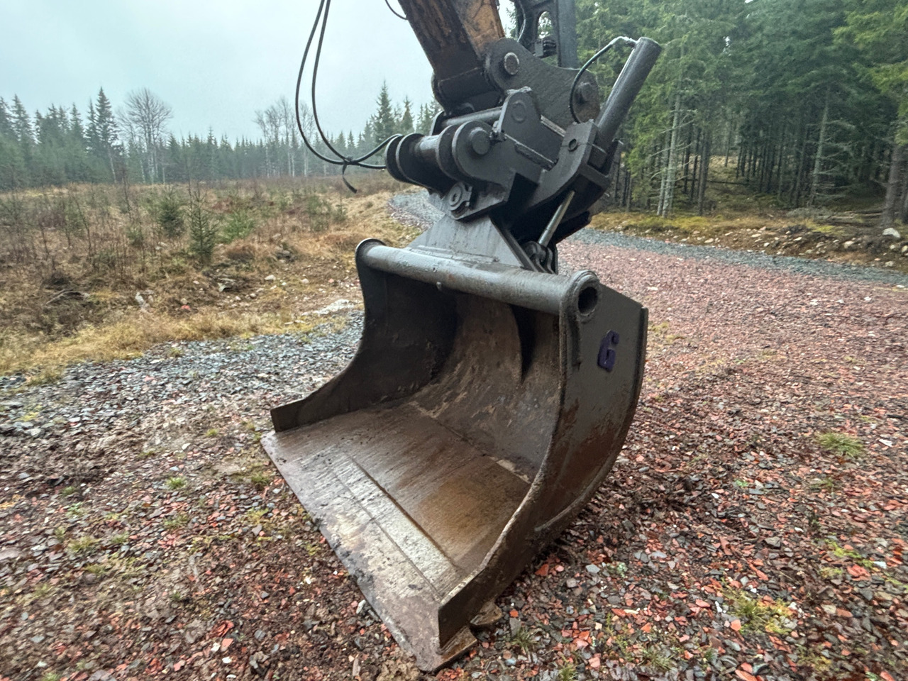 Götene PLGM20000HY - بكت: صورة 1 Götene PLGM20000HY - بكت: صورة 1