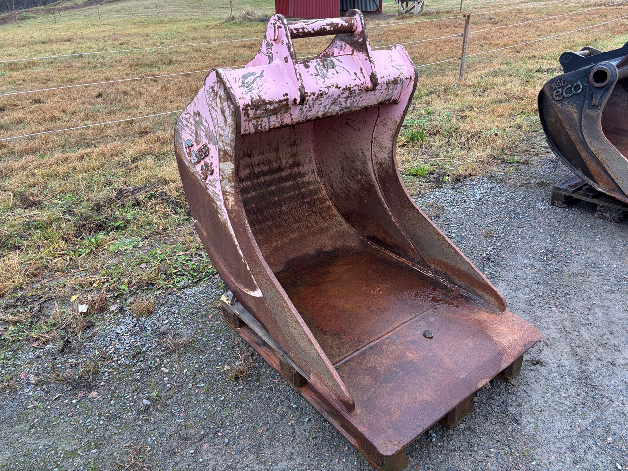 Götene VA 850 - بكت: صورة 1 Götene VA 850 - بكت: صورة 1