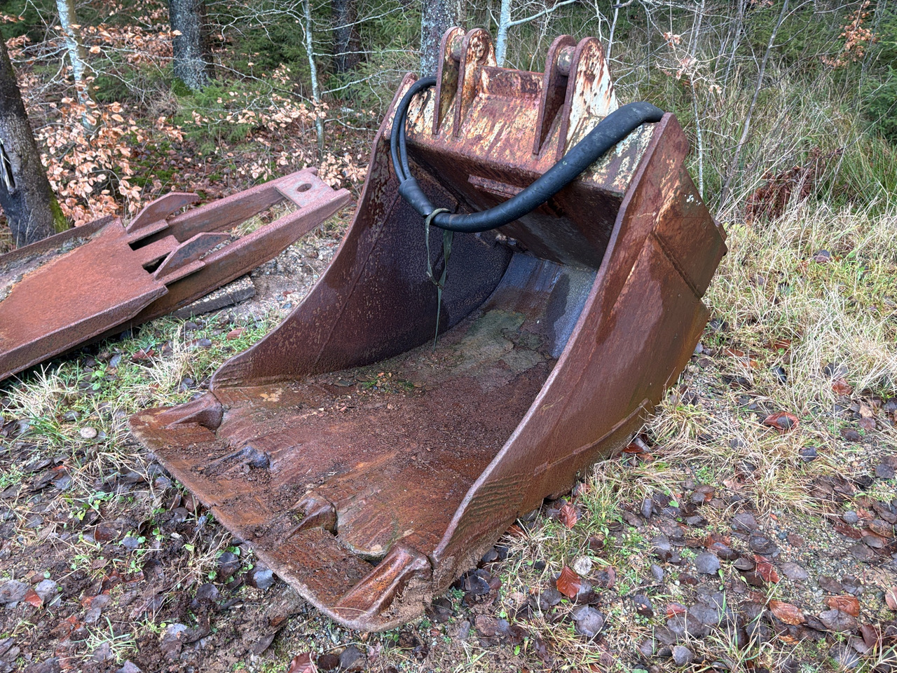 Grabjohn - بكت: صورة 1 Grabjohn - بكت: صورة 1