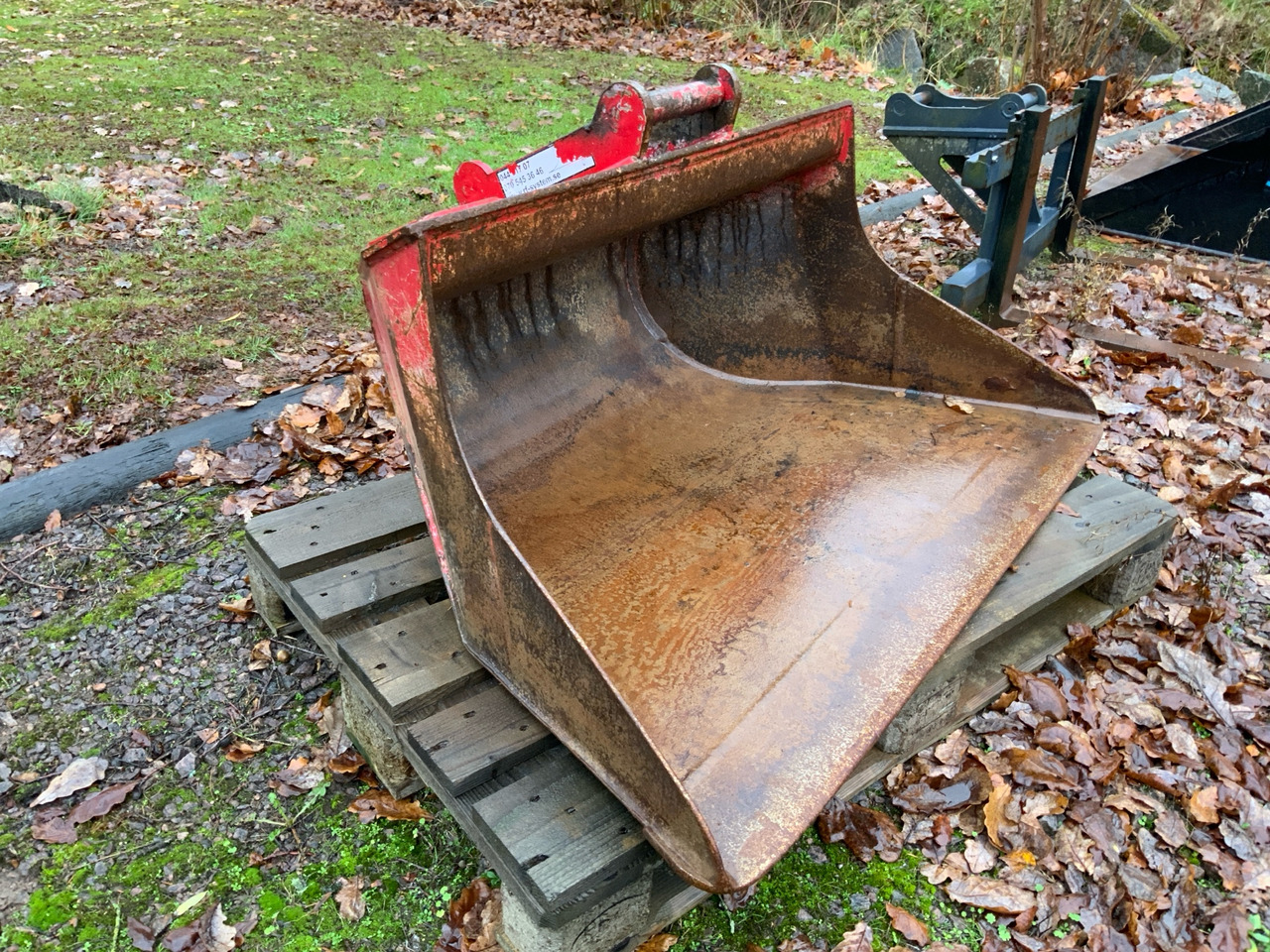 RF SKP6 - بكت: صورة 1 RF SKP6 - بكت: صورة 1