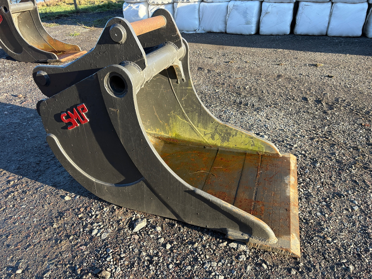 SMP 900 liter - بكت: صورة 1 SMP 900 liter - بكت: صورة 1