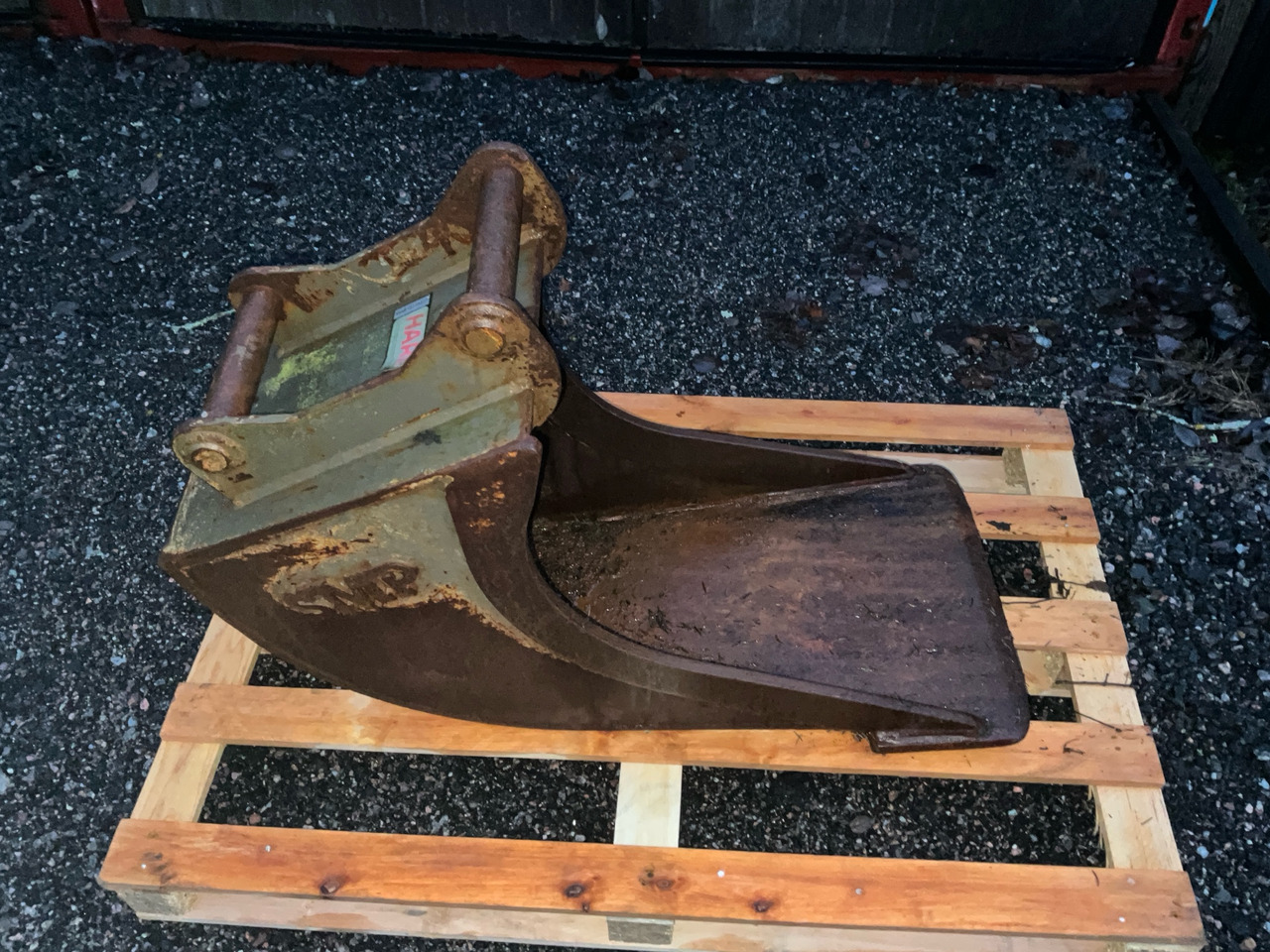 SMP Ks110-400B - بكت: صورة 1 SMP Ks110-400B - بكت: صورة 1