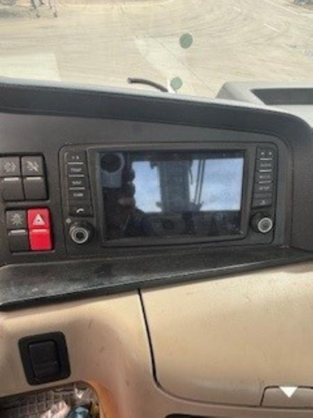 MAN TGS 35.460 BL - HIAB X-HIDUO 228 E-3 (DAMAGED) - شاحنة قلاب, شاحنة كرين: صورة 5 MAN TGS 35.460 BL - HIAB X-HIDUO 228 E-3 (DAMAGED) - شاحنة قلاب, شاحنة كرين: صورة 5