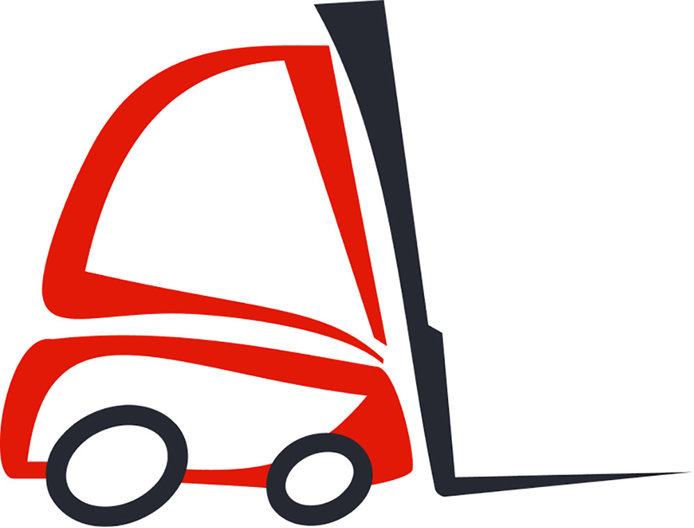 Linde H35D-01 - TRIPLEX - NEU MODEL - رافعة شوكية ديزل: صورة 1 Linde H35D-01 - TRIPLEX - NEU MODEL - رافعة شوكية ديزل: صورة 1