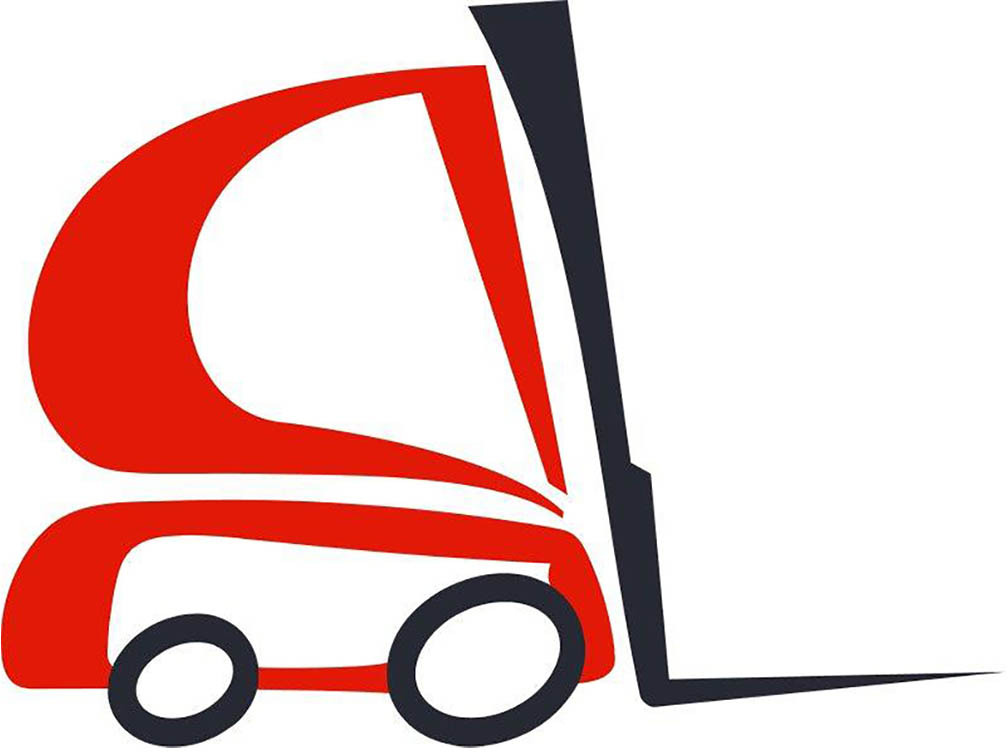 RMF KSB135G - Kissing Forks - رافعة شوكية: صورة 1 RMF KSB135G - Kissing Forks - رافعة شوكية: صورة 1