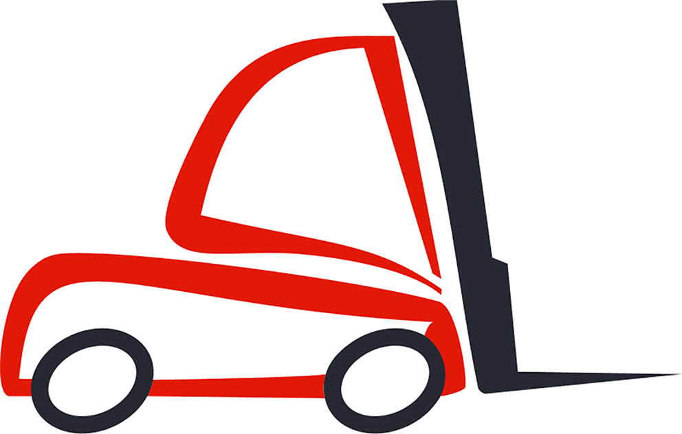 Svetruck 12120-35 - رافعة شوكية ديزل: صورة 1 Svetruck 12120-35 - رافعة شوكية ديزل: صورة 1