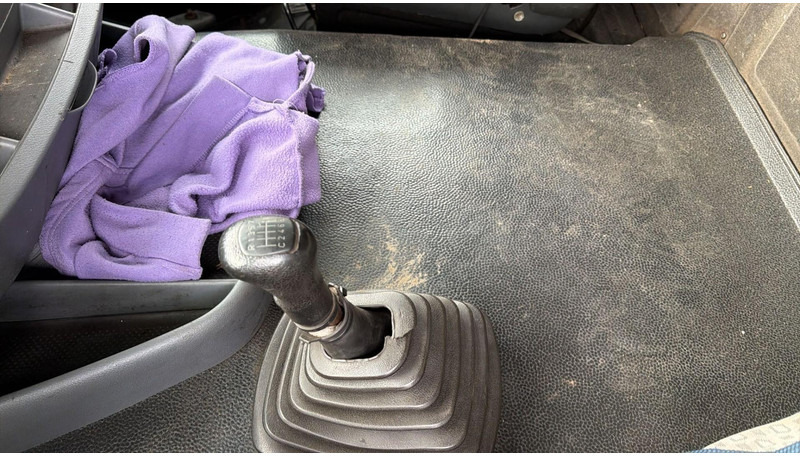 تأجير Mercedes-Benz AXOR 1843 (BOITE MANUELLE / MANUAL GEARBOX) Mercedes-Benz AXOR 1843 (BOITE MANUELLE / MANUAL GEARBOX): صورة 16