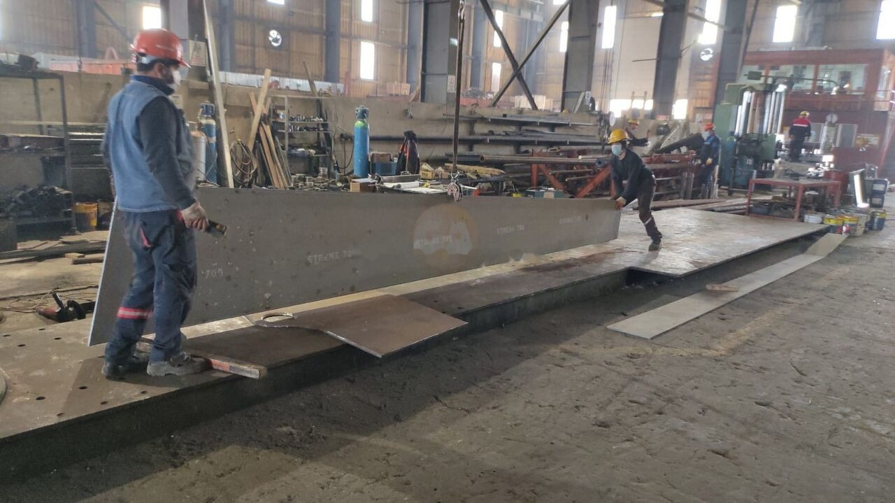 Komatsu PC350 - ملحق - آلات الإنشاء: صورة 3 Komatsu PC350 - ملحق - آلات الإنشاء: صورة 3