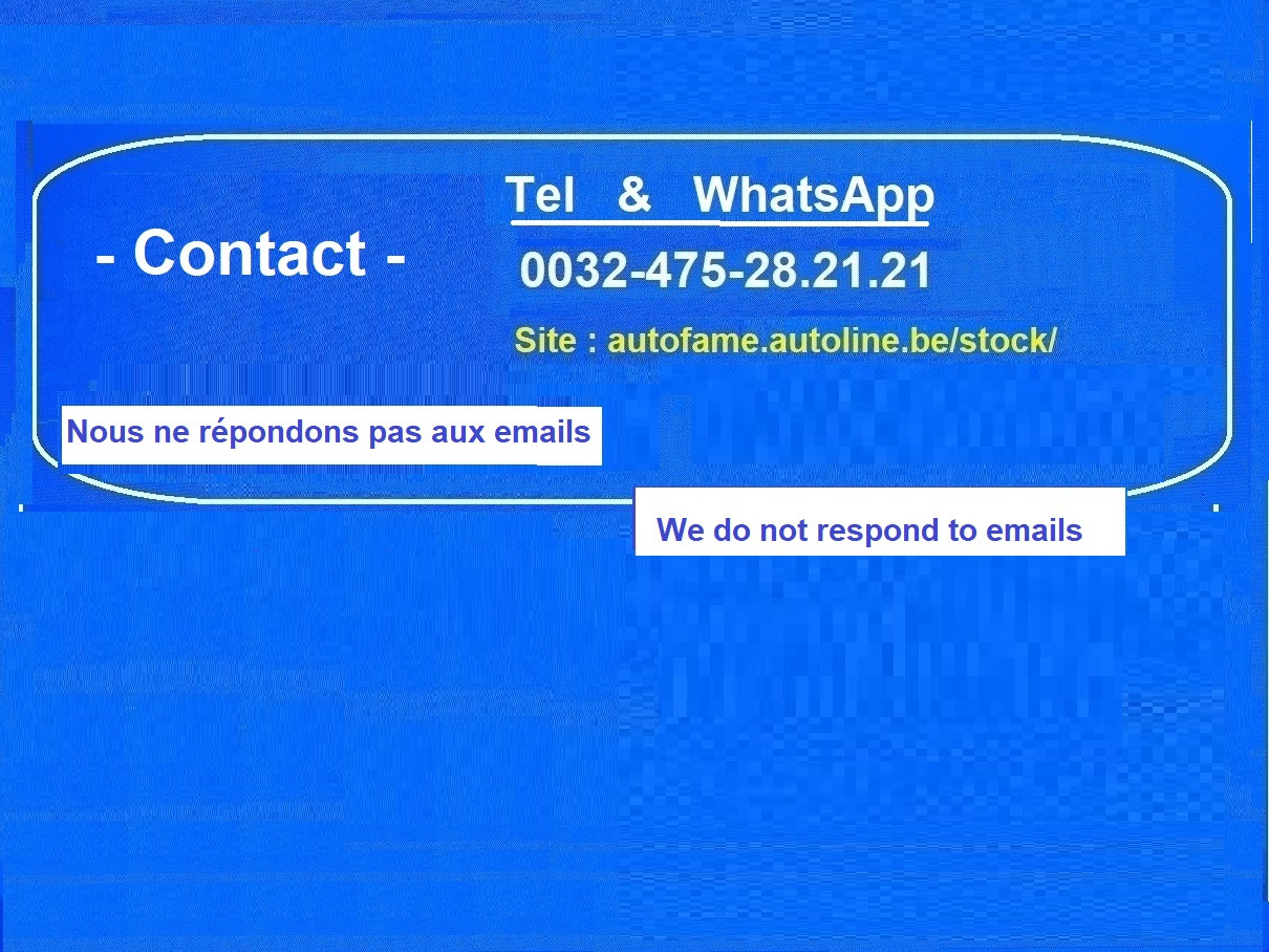 Toyota Coaster // Hyundai County... 30 places ... Climatisé - حافلة صغيرة, ميكروباص: صورة 4 Toyota Coaster // Hyundai County... 30 places ... Climatisé - حافلة صغيرة, ميكروباص: صورة 4