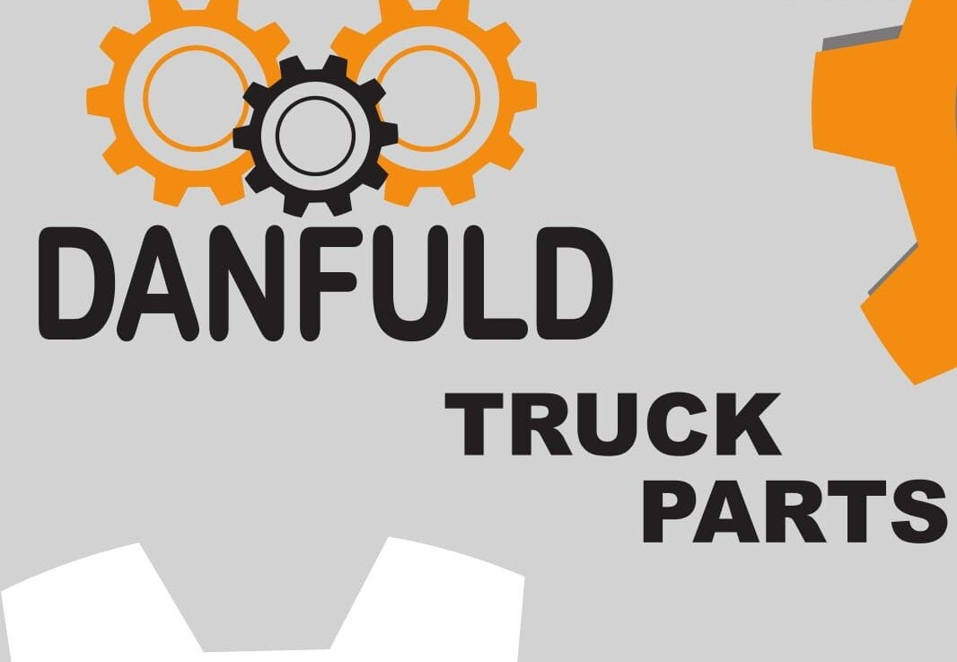 DAF MX340H1 DAF XF106 truck - محرك - شاحنة: صورة 4 DAF MX340H1 DAF XF106 truck - محرك - شاحنة: صورة 4