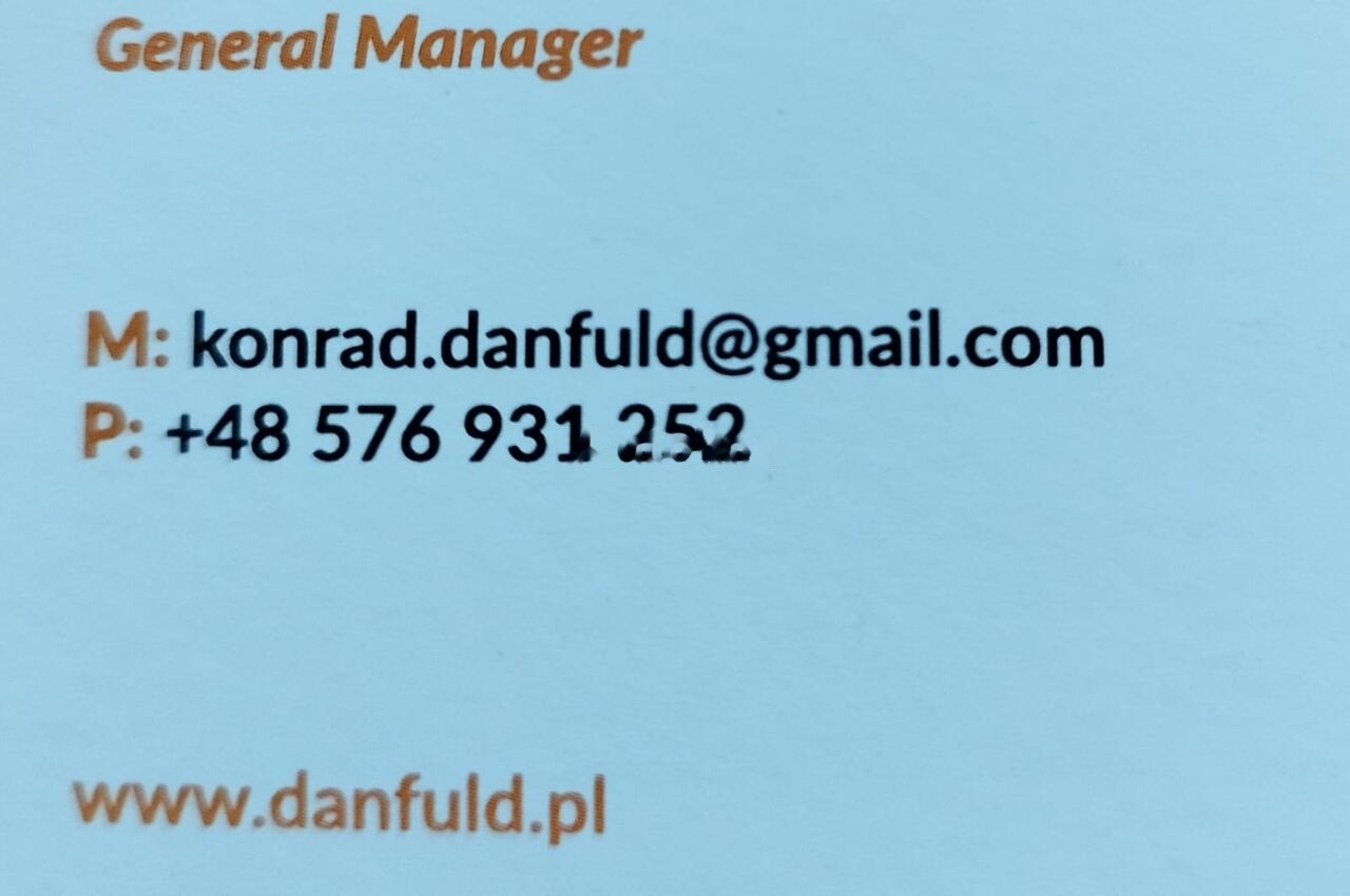 DAF mx340u1 DAF XF 105 - محرك - شاحنة: صورة 5 DAF mx340u1 DAF XF 105 - محرك - شاحنة: صورة 5