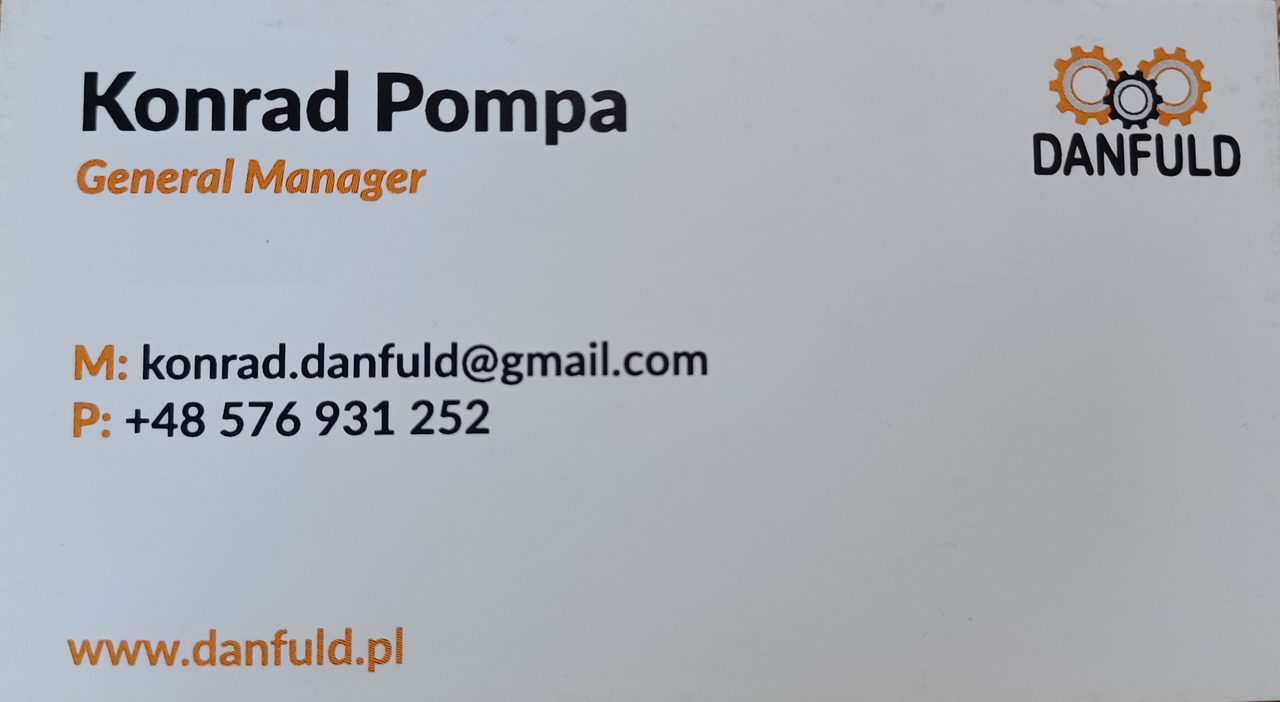 Mercedes-Benz OM 501 LA.III/15-00 Mercedes-Benz ACTROS - محرك - شاحنة: صورة 5 Mercedes-Benz OM 501 LA.III/15-00 Mercedes-Benz ACTROS - محرك - شاحنة: صورة 5